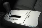 Nissan Murano 2008 года